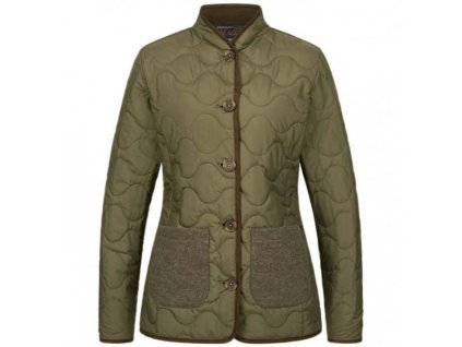 Ležérní bunda Blaser Leonie dámská (velikost oblečení 34)