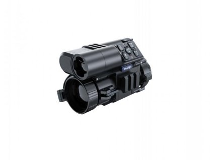 PARD FT32 LRF s laserovým dálkoměrem (Varianta Průměr objímky 41 mm)