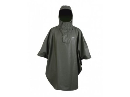 HART RAIN Pončo do deště (velikost oblečení XL/XXL)