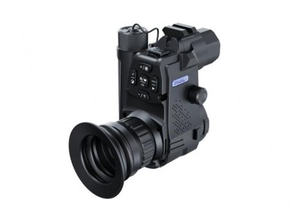 Zasádka PARD NV007SP 850nm (Adaptér 45)