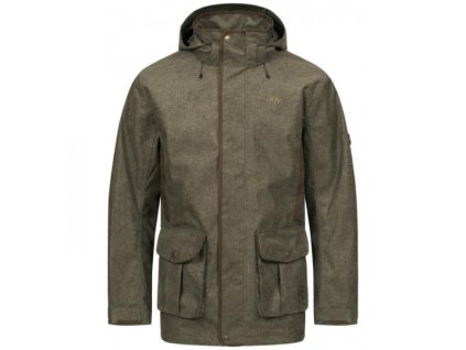 Lovecká bunda Blaser Wing Vintage (velikost oblečení S)