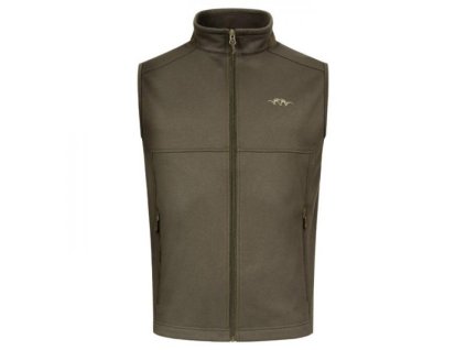 Lovecká vesta Blaser Kylar fleece (velikost oblečení S)