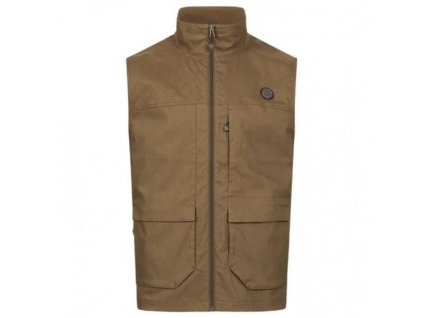 Lovecká vesta Blaser Eddy 22 (velikost oblečení S)