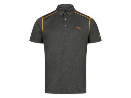Polokošile Blaser 23 Competition (velikost oblečení S)
