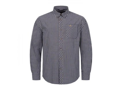 Košile Blaser Juan (velikost oblečení M)