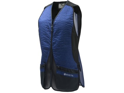 4338 silver pigeon vesta blue blue royal