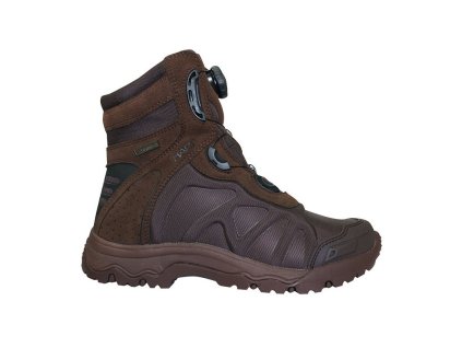 botas hart benson