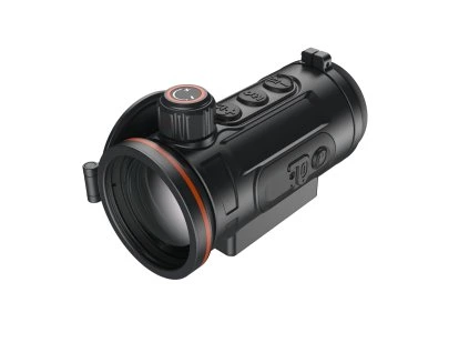 137 thermtec hunt 650