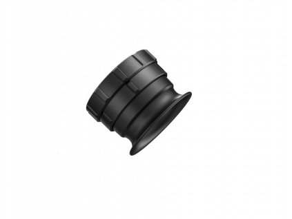 2665 thunder 2 0 eyepiece only transform clip on to monocular