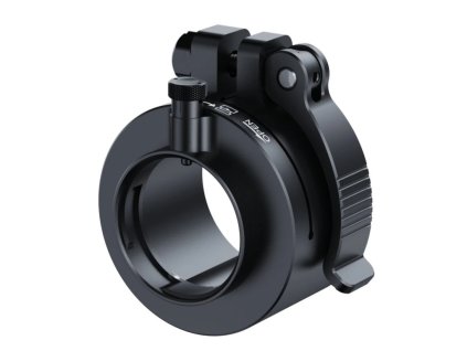 3250 originalni rychloupinaci objimka pard ft fd 53mm