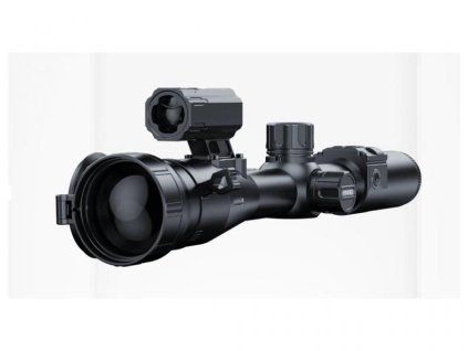 PARD Pantera 640 LRF