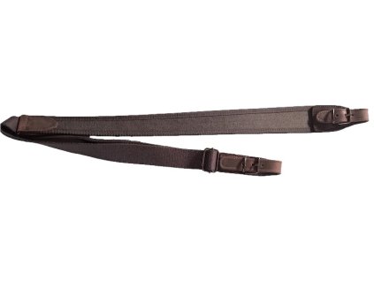 BR17EX BROWN 800