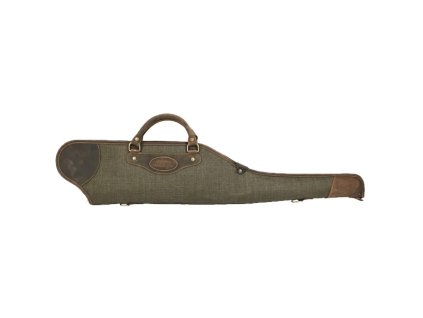 FO20 fodero canna R8 800