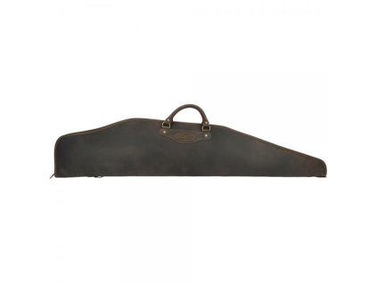 Pouzdro na kulovnici S OPTIKOU 27 cm FO06/2