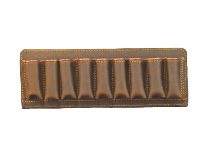 CATALOGO 2019 55 800