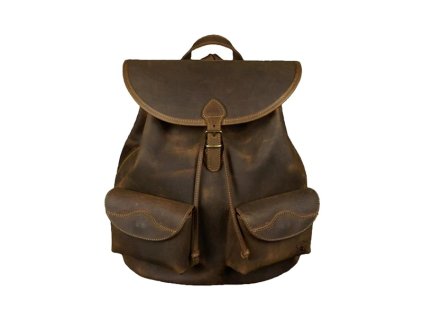 AZR02 brown 800