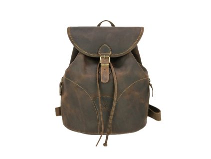AZR09 Brown 800