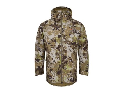 lovecka bunda blaser shield3