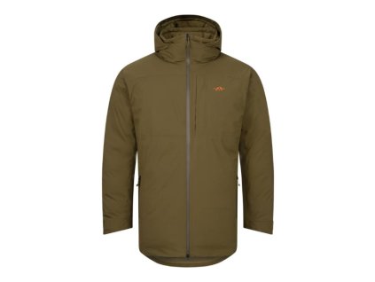 lovecka bunda blaser shield5