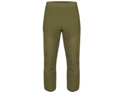Lovecké kalhoty Blaser HunTec podvlékací