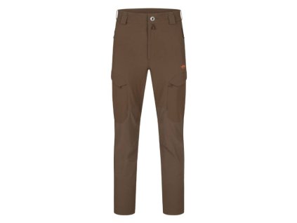 Lovecké kalhoty Blaser HunTec Charger