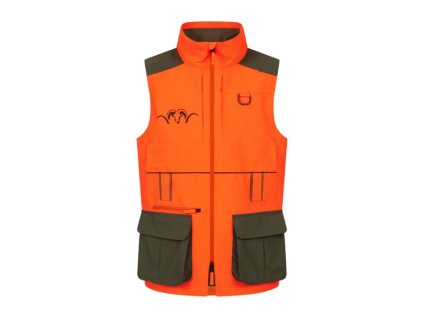 Lovecká vesta Blaser Striker