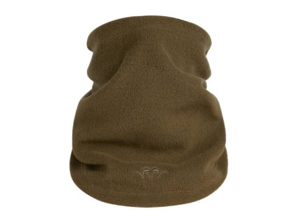 Nákrčník Blaser fleece Gaitor