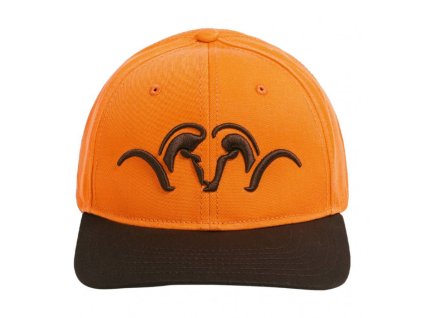 Lovecká čepice Blaser Striker