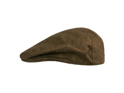 plocha cepice blaser vintage