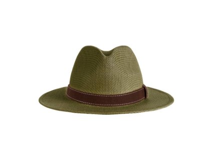 slamovy klobouk blaser