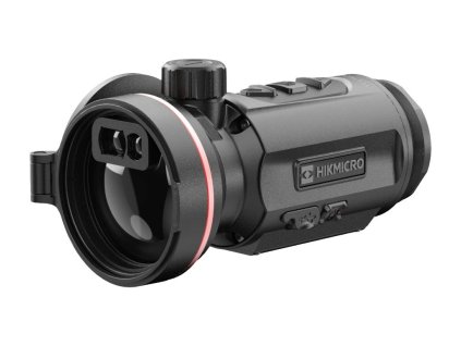 3421 hikmicro thunder tq50cl 3 0