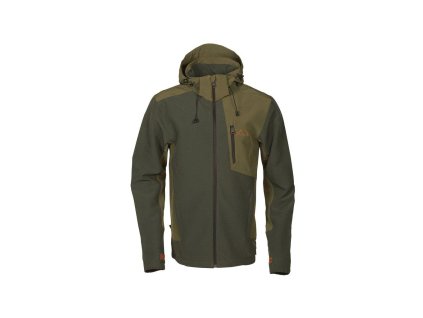 188196 8 swedteam lynx antibite swedteam green panska bunda
