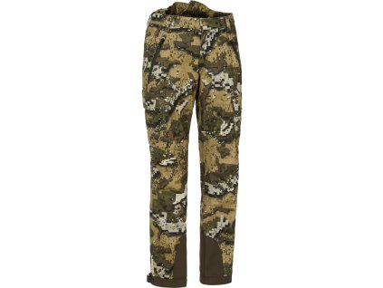 187851 swedteam ridge m trouser desolve veil