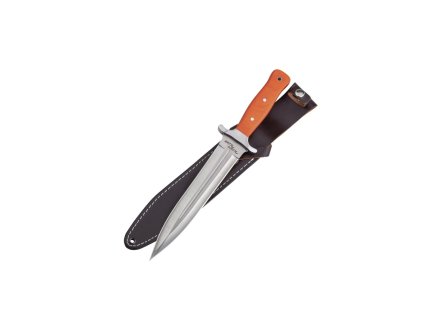 190368 3 boarhunterg10 1