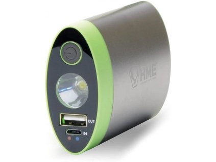 2508 ohrivac na ruce s powerbankou