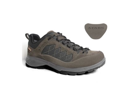 polobotky afars walker ii big