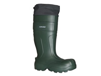 lovecke holinky hunter big