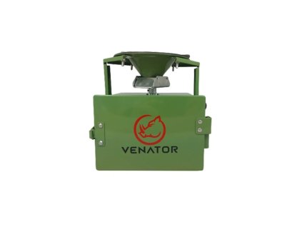 24311 venator feed20s predni