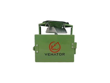 24308 venator feed20l predni