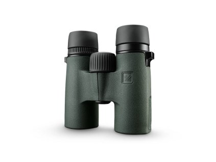 dalekohled vortex bantam hd 6.5 x 32 pro mladez.jpg.big