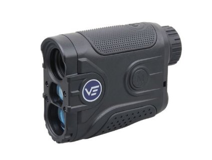vector optics dalkomer paragon 6x21 gen3 bdc.jpg.big