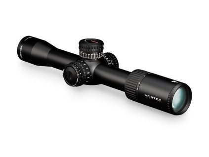 puskohled viper pst 2 10x32 ffp druhe generace s o 1.jpg.big