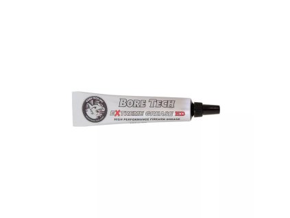 boretech extreme grease hd specialni odolna ochran.jpg.big