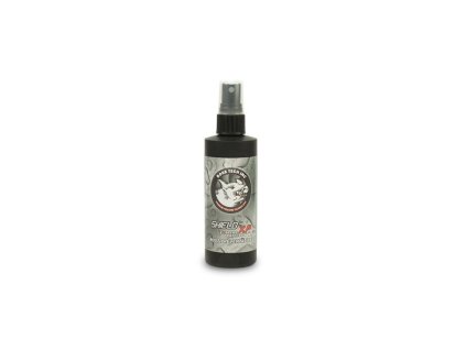 boretech shield xp rust preventative konzervant a 0.jpg.big