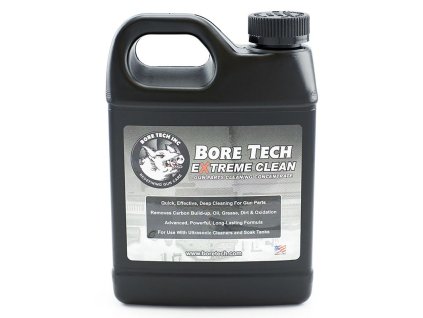 boretech extreme clean parts cleaner 32oz.jpg.big