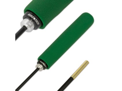 boretech proof positive bore stix 20 cal 40.jpg.big