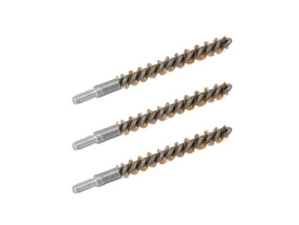boretech bronze rifle brush 17 cal 3 pcs.jpg.big