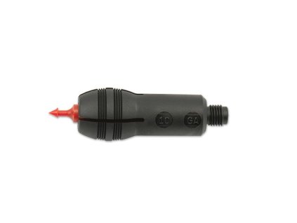 boretech protahovaci trn 10ga.jpg.big