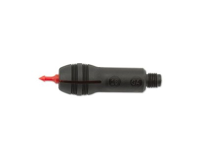 boretech protahovaci trn 16ga.jpg.big