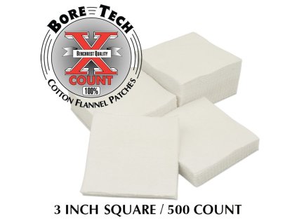 bavlnene vyteraky x count pro brokovnice ctvercove.jpg.big (1)